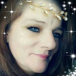 Meet your Posher, Cammy